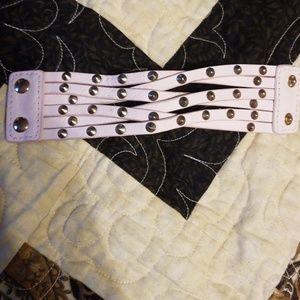 Studded Bracelet